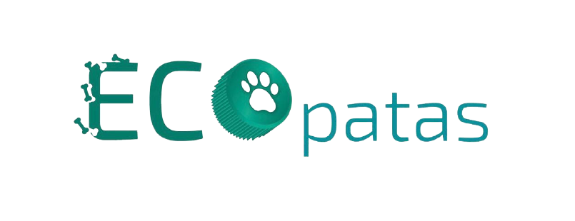 Ecopatas Logo